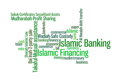 Forex bank islam
