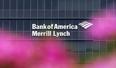 Merrill lynch forex trading