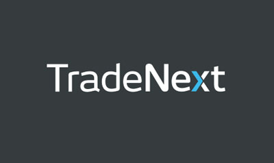 tradenext forex broker in india