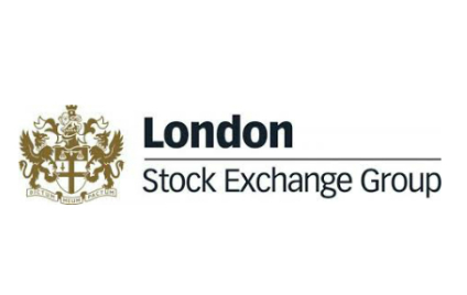 Uk stock and forex news