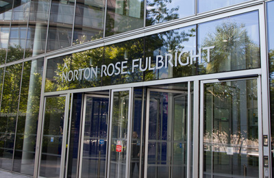 Ballard Spahr Taps Norton Rose Public Finance Tax Atty