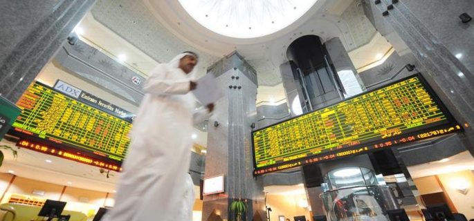 stock brokers in dubai for us market