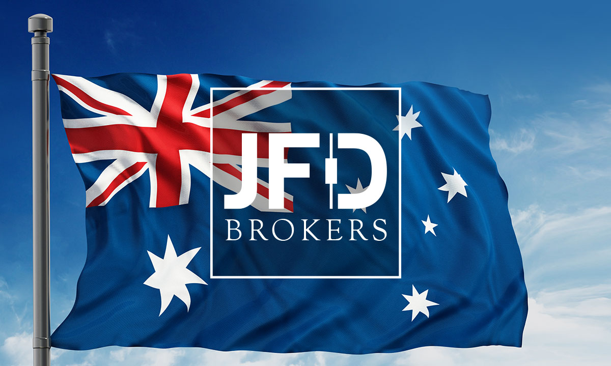 Cpa forex brokers