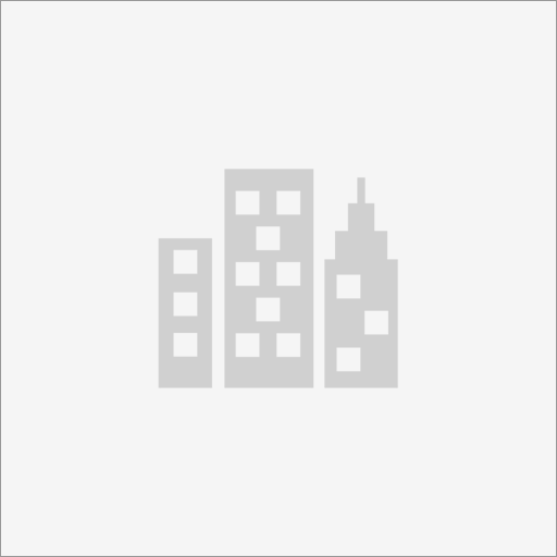 Certified Recovery Services