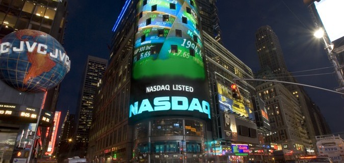 nasdaq