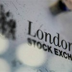 London Stock Exhange published 6 months interim results