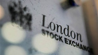 london stock