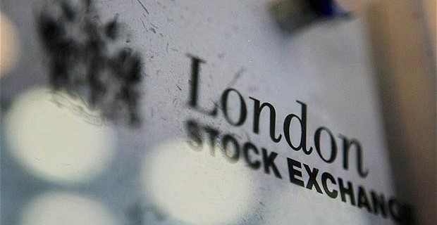 london stock