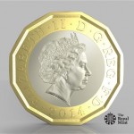 Q&A: Counting the cost of the new £1 coin