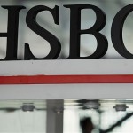 Brexit could wipe 20% off sterling: HSBC