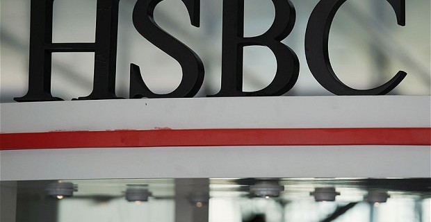 business_hsbc