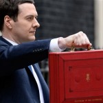 Budget 2014: Support for manufacturers and exporters