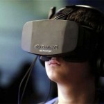 Virtual reality lawsuit costs Facebook $500m