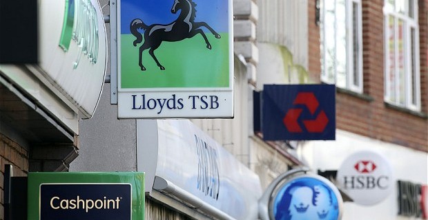 market-Lloyds