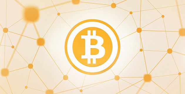 virtual currency bitcoin