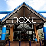 Next’s profits set to overtake Marks & Spencer after 12% annual rise