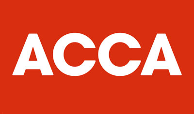 acca-global_accounting