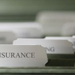 FRC issues temporary filler for insurance accounting