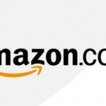 Amazon’s Italy Chief Says Company Under Probe for Tax Evasion