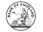 Bank of England_regulator