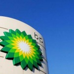 BP Can Again Bid for U.S. Leases, Contracts After Spill