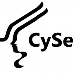 CySec announced: New Cyprus Investment Firm authorisation
