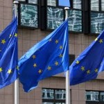 CySec informs on EU Council Regulation