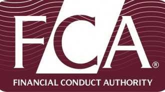 FCA_regulator