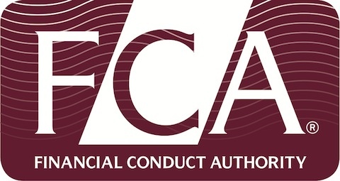FCA_regulator