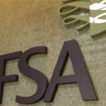 FSA: Guidelines for Supervision of Financial Market Infrastructures