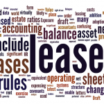 FASB Stands by Fair Value Measurement Standard