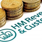 HMRC error leaves VCTs unable to issue shares