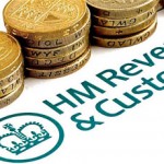 HMRC new account raiding powers are “draconian”