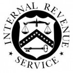 IRS Revises Guidance on Electronic Signatures