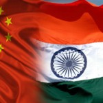 China And India Sign Agreement For Greater Cooperation In IT And Software; China To Help India With Infrastructure