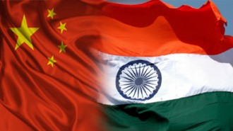 India-China_market