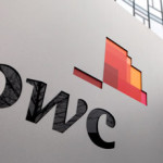 PwC appoints Global Financial Crime Leader