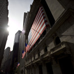 SEC Probes Threat From Cyber Attacks Against Wall Street