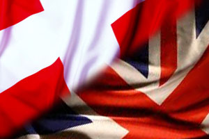 Swiss_-UK_tax_agreement