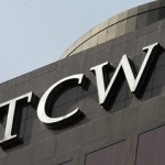 Pimco Replaced by TCW as Manager of $1.3 Billion Strategy