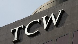 TCW