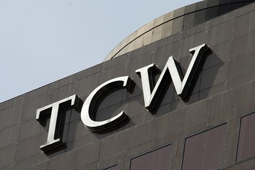 TCW