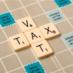 HMRC to demystify VAT place of supply rule changes