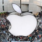 Apple eyes partnerships in bid to reinvent TV