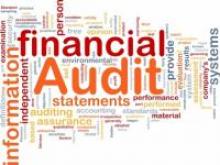 audit-accounting-onestopbrokers