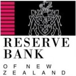 Reserve Bank raises OCR to 3 percent
