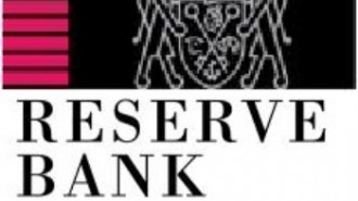 bank-new-zealand_regulator