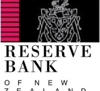 bank-new-zealand_regulator