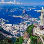 Brazil’s economy enters worst recession on record