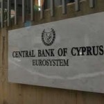 CBC fines Alpha Bank Cyprus Ltd